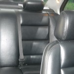 jual-bmw-318i-tahun-1997-di-jpg