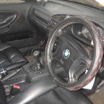 jual-bmw-318i-tahun-1997-di-sukatani-jpg