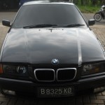 jual-bmw-318i-tahun-1997-di-sukatani-tapos-cimanggis-depok-jpg