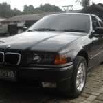 jual-bmw-318i-tahun-1997-di-sukatani-tapos-cimanggis-jpg