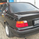 jual-bmw-318i-tahun-1997-di-sukatani-tapos-jpg