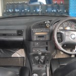 jual-bmw-318i-tahun-1997-jpg