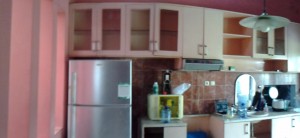 di-jual-rumah-murah-jalan-melati-jpg