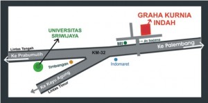 perumahan-indralaya-palembang-jpg