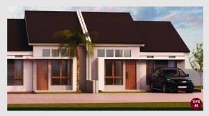perumahan-murah-di-indralaya-palembang-jpg