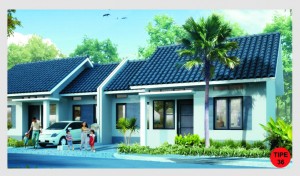 perumahan-murah-indralaya-palembang-jpg
