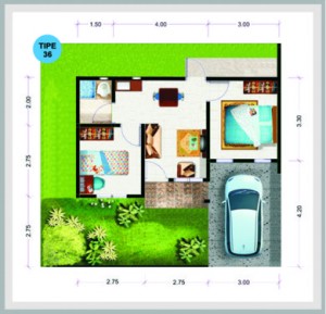 perumahan-murah-palembang-jpg