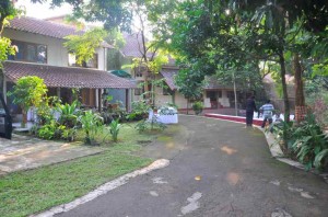 dijual-rumah-asri-sejuk-dan-nyaman-tol-sentul-barat-lt-lb-1600-800-jpg