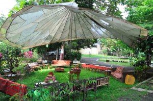 dijual-rumah-asri-sejuk-dan-tol-sentul-barat-lt-lb-1600-800-jpg