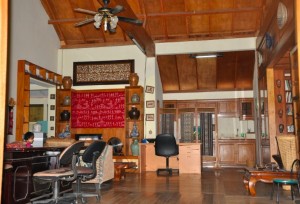 dijual-rumah-asri-sejuk-tol-sentul-barat-lt-lb-1600-800-jpg