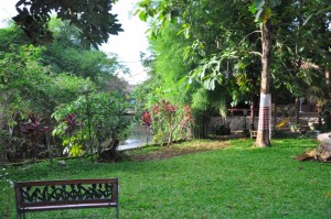 dijual-rumah-asri-sejuk-tol-sentul-barat-lt-lb-1600-800-meter-jpg