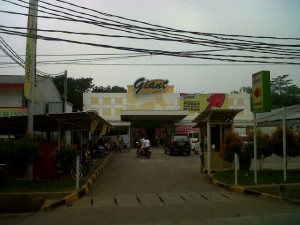 investasi-properti-menguntungkan-beli-tanah-3000-meter-kranggan-bekasi-disewa-giant-jpg