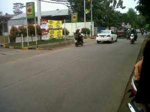 investasi-properti-menguntungkan-tanah-3000-meter-kranggan-bekasi-disewa-giant-jpg