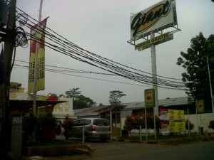 investasi-properti-menguntungkan-tanah-3000-meter-kranggan-bekasi-sedang-disewa-giant-jpg