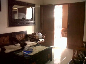 jual-rumah-kavling-peramina-cibubur-dekat-pintu-tol-jpg