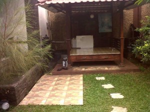 jual-rumah-nyaman-200m-kavling-peramina-cibubur-jpg