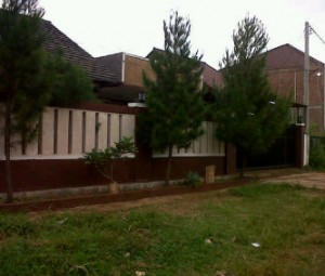 jual-rumah-nyaman--kavling-peramina-cibubur-jpg