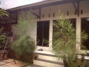 jual-rumah-nyaman-kavling-peramina-cibubur-pintu-tol-jpg