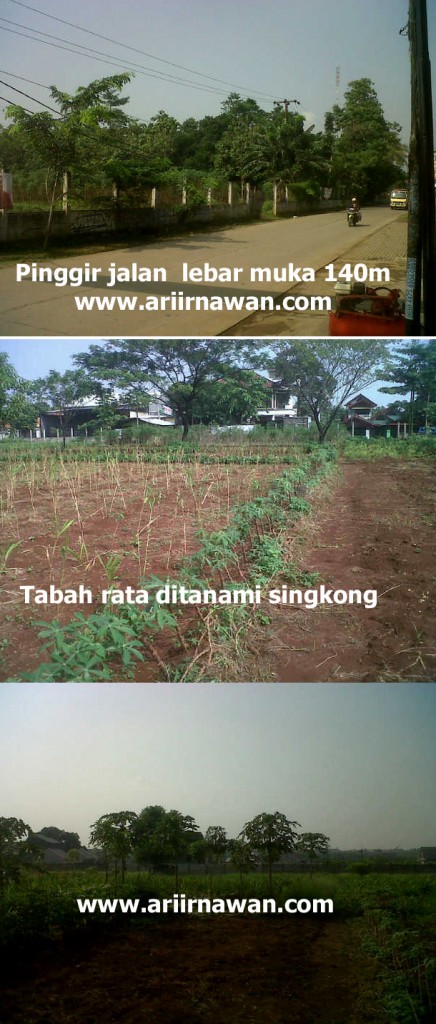 jual-tanah-cibubur-untuk-ruko-2-hektar-lebar-140-meter-kalimanggis-jpg